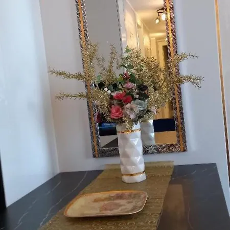 Pavlica Apartamento Zadar